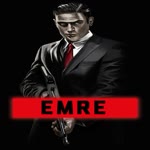 Emre