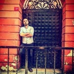 Mustafa