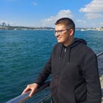 Kerem