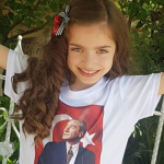 Ayşen