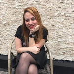 Gizem