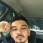 Burak