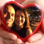Umut