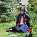 İmren