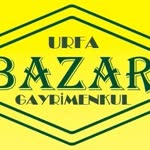 Bazar