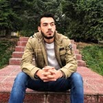 Yusuf
