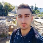 Ömer