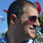 Alkan