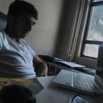 Serkan