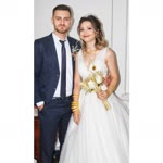 Buse