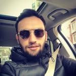 Ozan