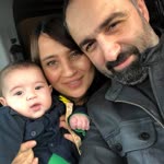 Dilek