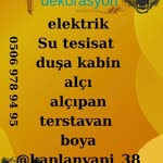 Serkan