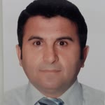 Bülent