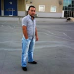Bülent
