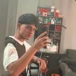 İbrahim