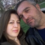 Aslihan