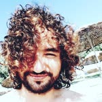 Okan