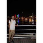 Faruk