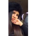 Emine