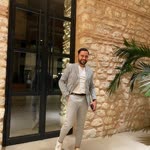 Onur