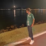 Metehan