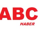 Hakan