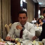 Zafer