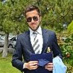 Fatih