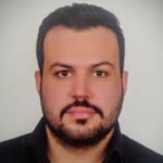 Atakan