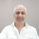 İsmail