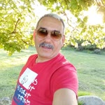 Fevzi