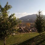 Bünyamin