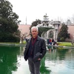 Ahmet