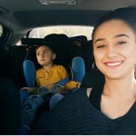 Hediye
