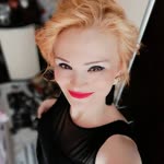 Sibel