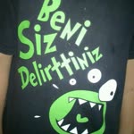 Beni