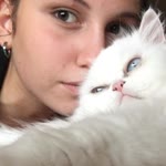 Aleyna