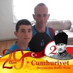 Bilgehan