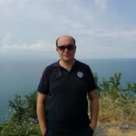 Özcan