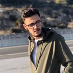 Mert