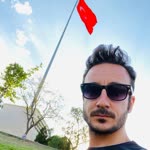Taner