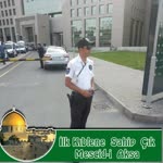 Zafer