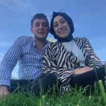 Cengizhan