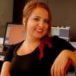 Ebru
