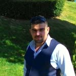 Deniz