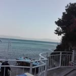 Derya