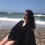 Özge