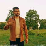 Suat