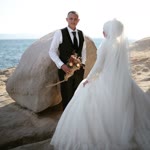 Profil fotoğrafı